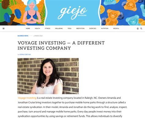 is giejo magazine legit|Giejo Magazine